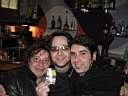 24marzo 078.jpg